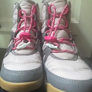Sorel boots